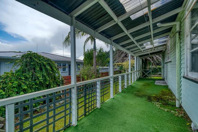 4 Summerville Avenue Kaitaia_18