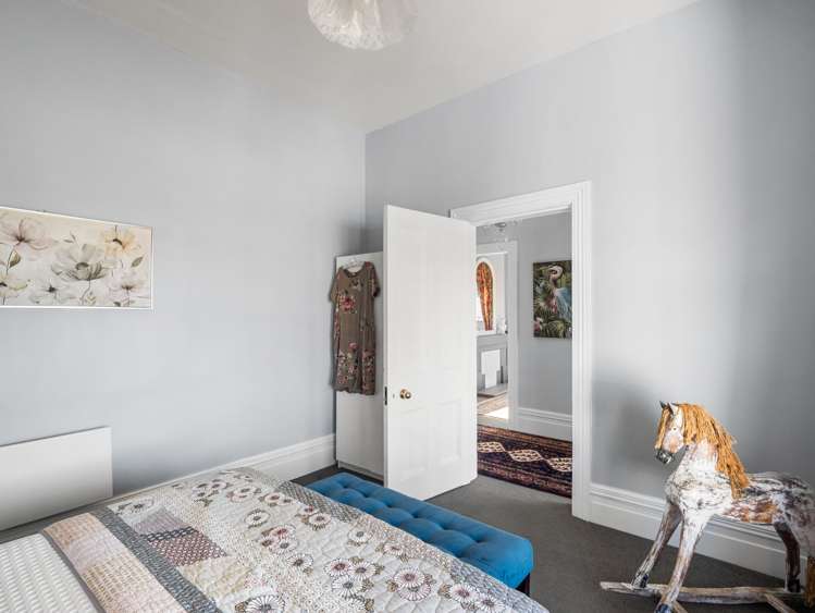 39 Parnwell Street Burwood_14