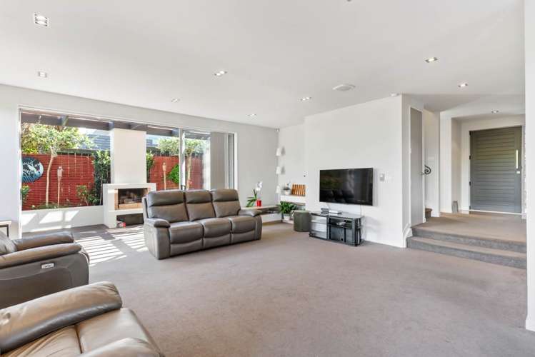 55a West Tamaki Road Saint Heliers_4