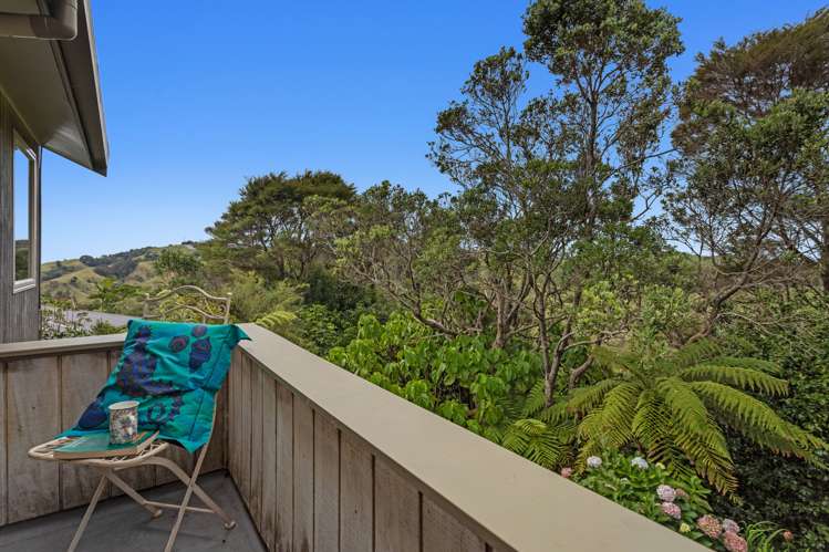 43 Melville Drive Whakatane_19