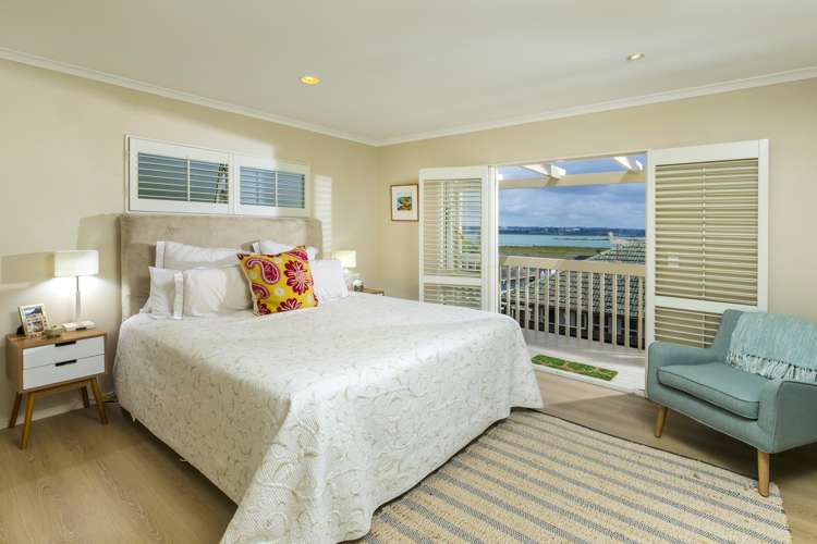 2/102 Beresford Street Bayswater_8