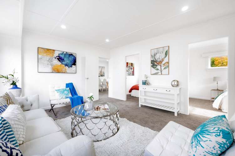 17 Liverpool Street Papakura_11