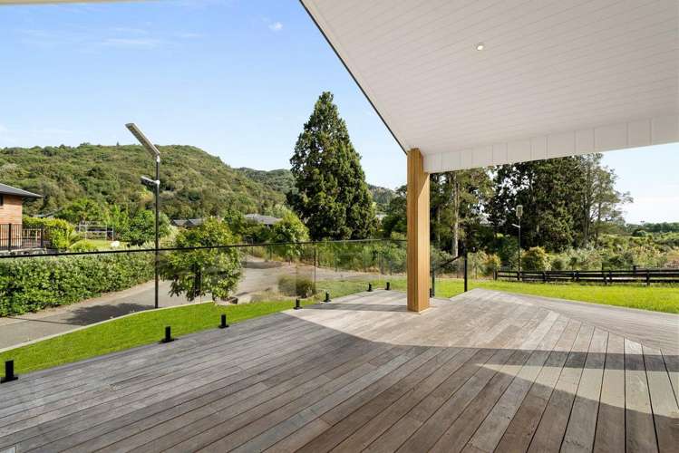 7 Kaihuia Lane Clevedon_1