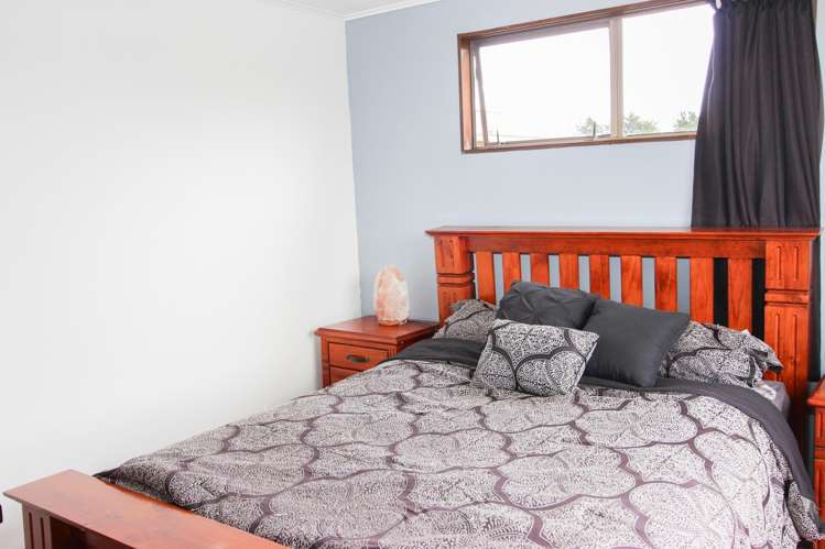 4 Perkins Street Tisbury_16