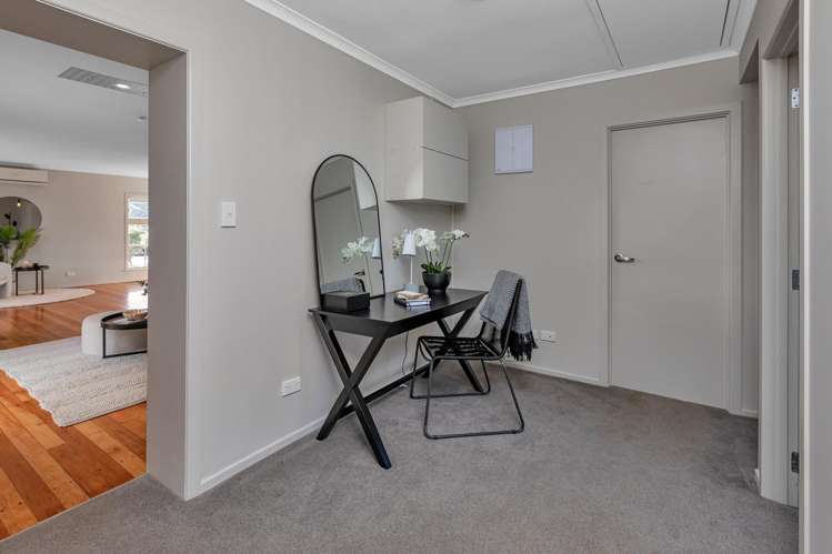 55 Cartwright Road Onerahi_11