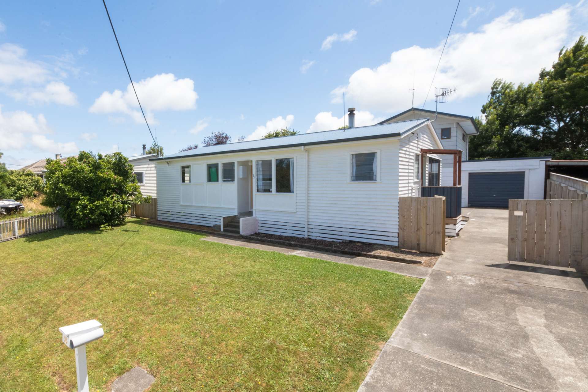 35 Seddon Street Feilding_0