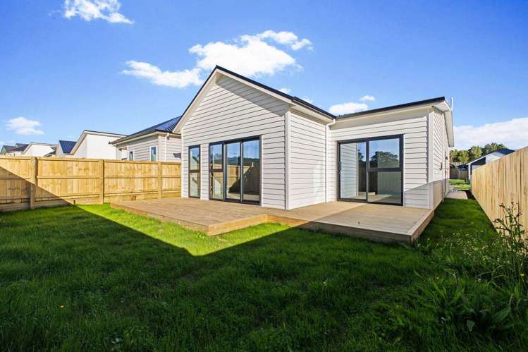 16 Waimaa Lane Pokeno_1