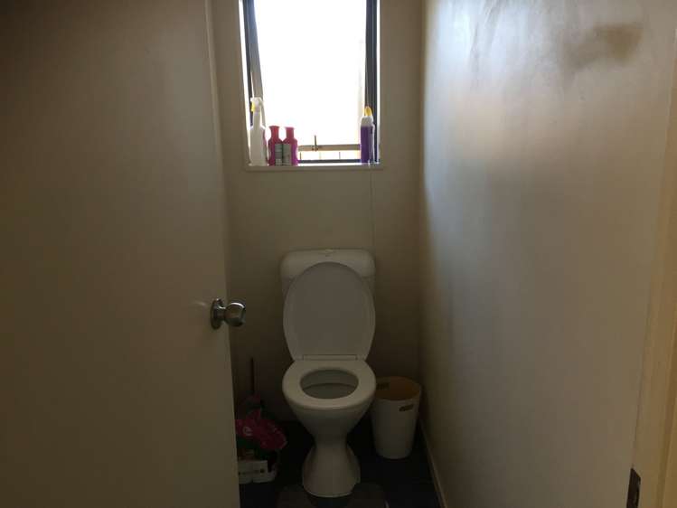 9 Aspenwood Place Favona_9