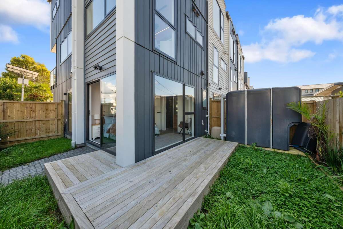Lot 3 & 4/13 Keeling Road_5