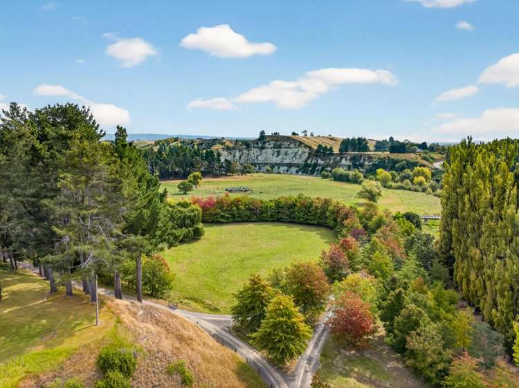 190 Aorangi Road Maraekakaho_6