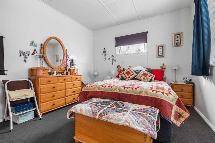 7B Johnstone Street Masterton_8