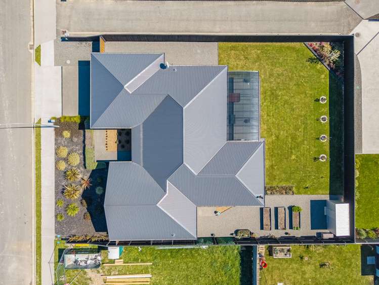 4 Greenwood Place Amberley_33