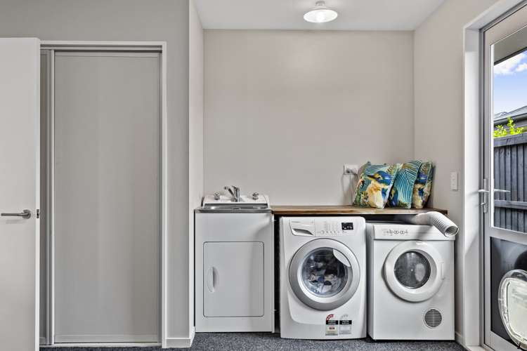 13 Winterbourn Street Kaiapoi_8