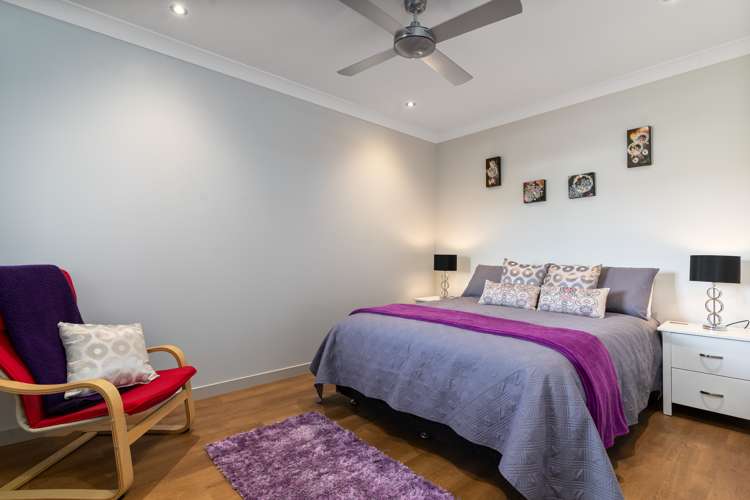 6 Camellia Lane Carterton_12