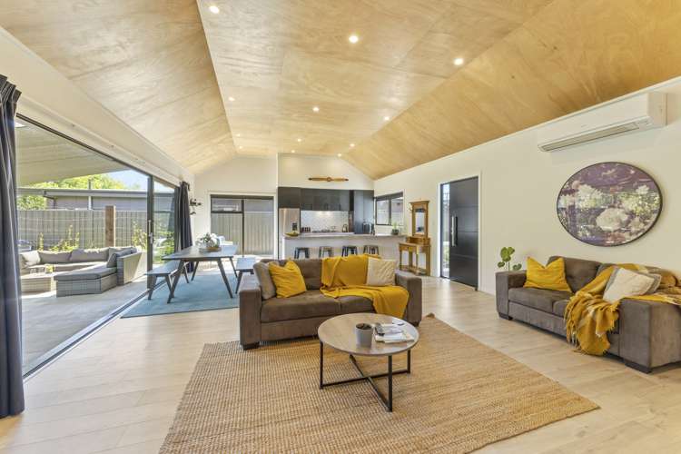 20 Hosking Drive Cromwell_9