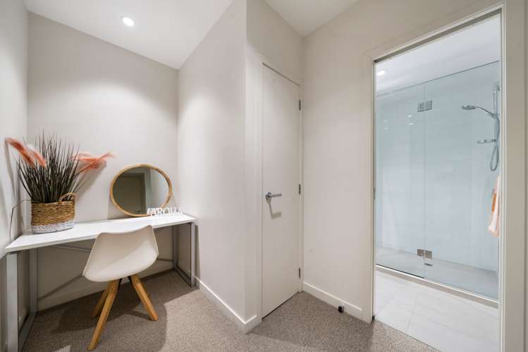 101/8 Nugent Street Grafton_14