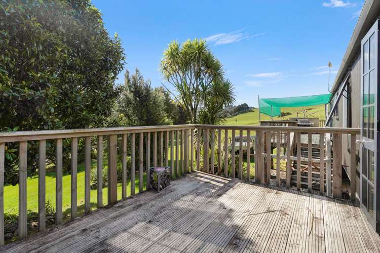 315 Rangihau road Whitianga_8
