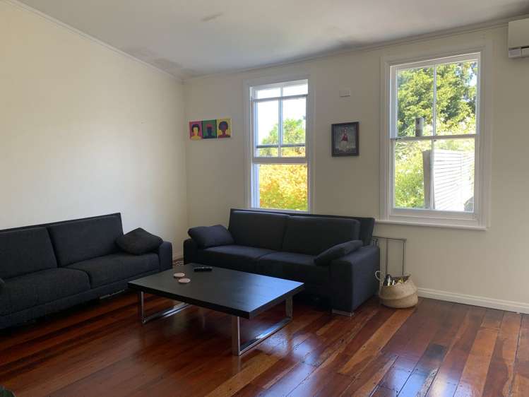 7 Leighton Street Grey Lynn_7