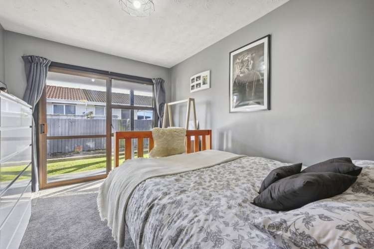 15 Kalmia Place Kaiapoi_14