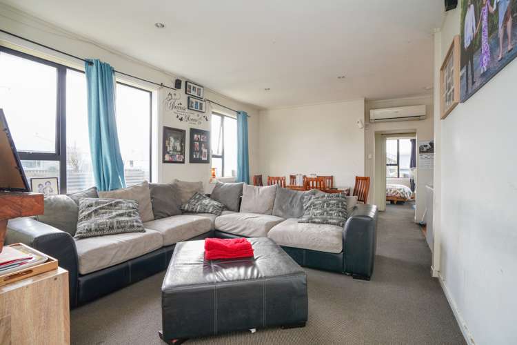 64 Price Street Grasmere_7