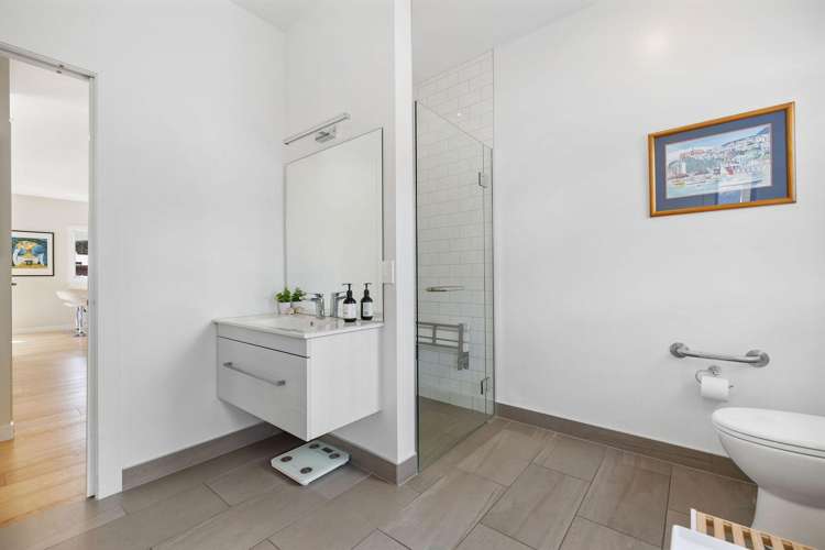 43 Benmore Place Glenorchy_14