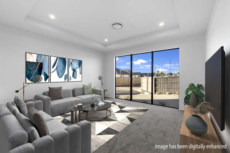 11 Brandon Close Rangiora_8