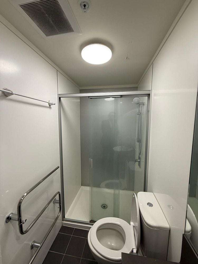 13N/135 Victoria Street West Auckland Central_7