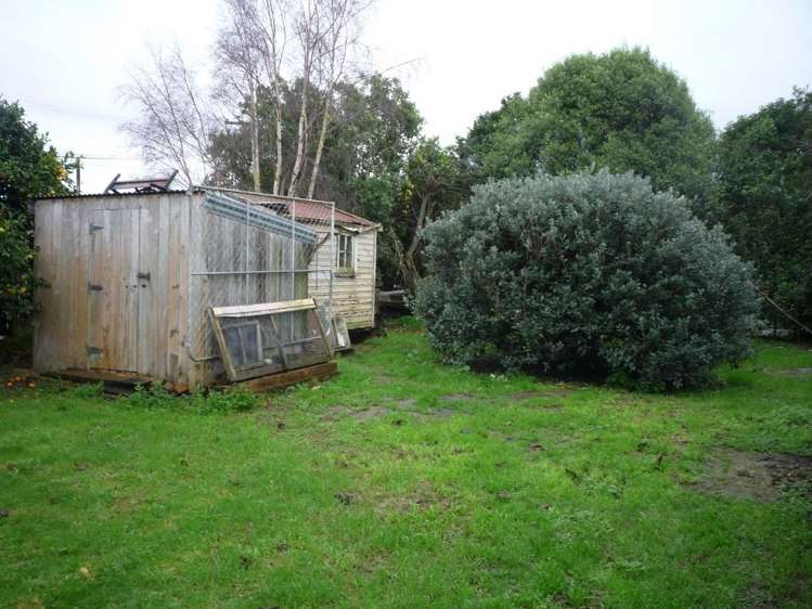 13 Station Road Marton_9