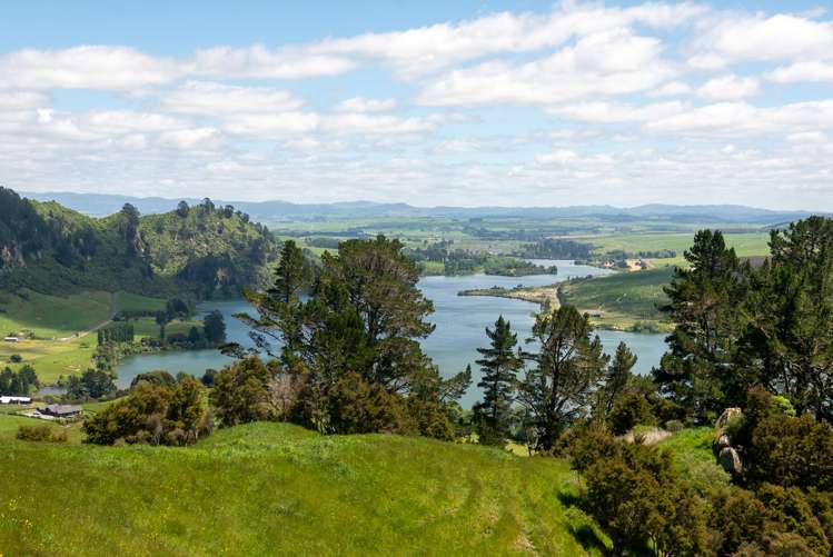 387 Pokuru Road Mangakino_6