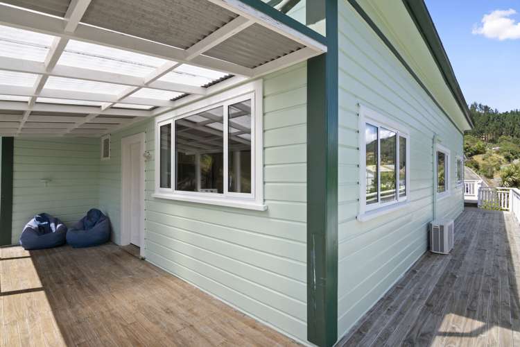 331 Brook Street The Brook_4