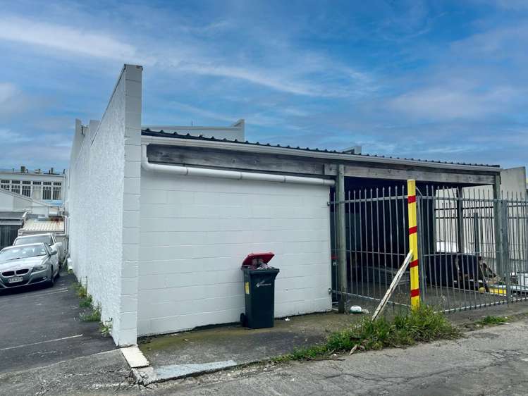 327 Great South Road Otahuhu_15