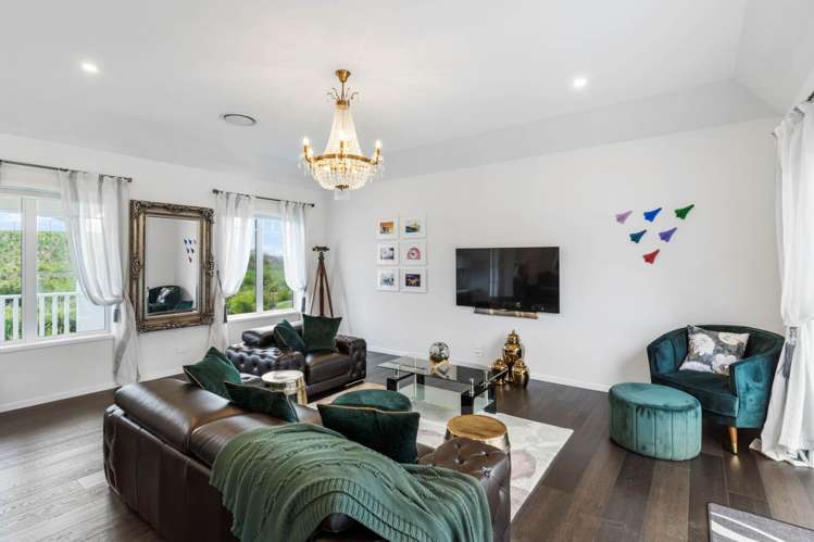 2 Fetter Lane Paerata_14