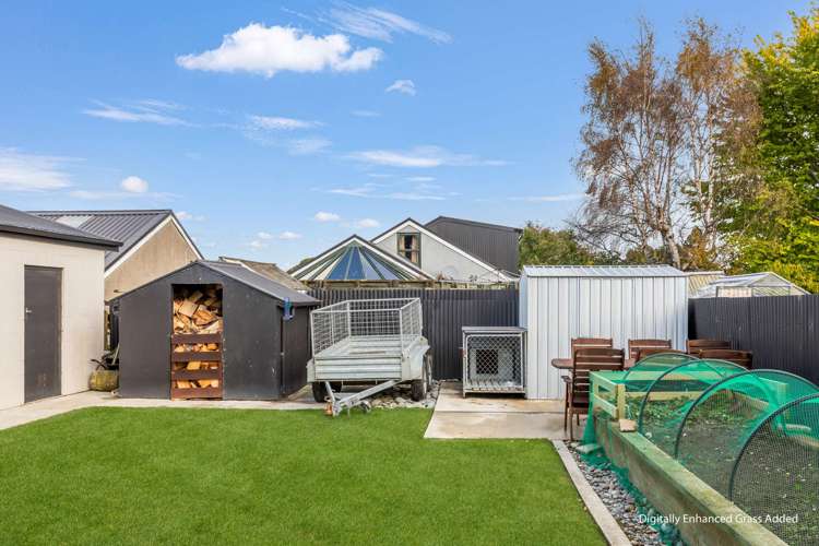 110 Coutts Road Gore_29