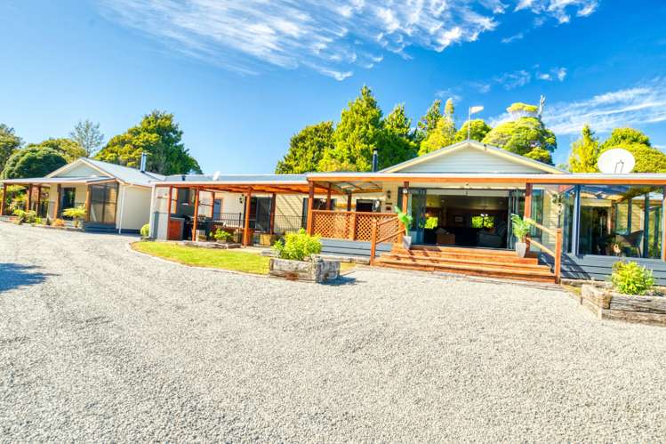 416 Maori Creek Road_0