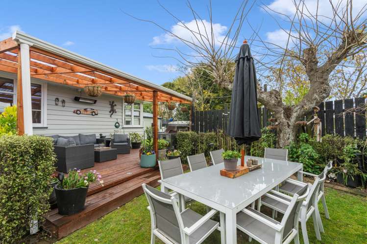 3 Durham Street Solway_13