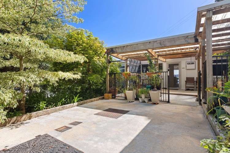 229 State Highway 30 Coastlands_5