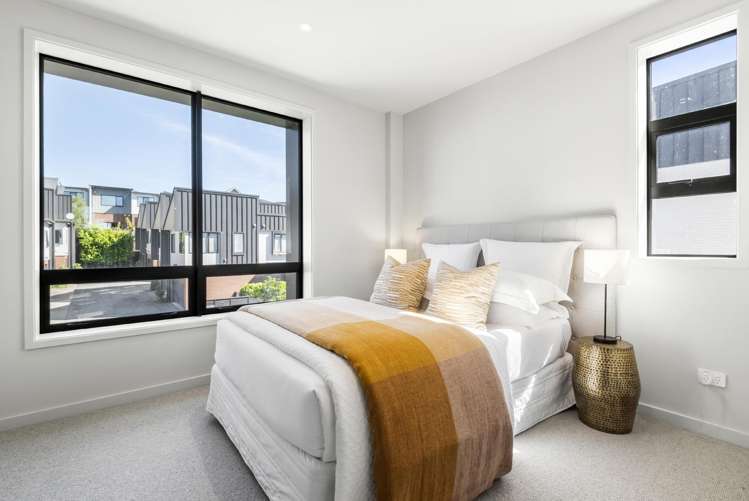 7C Windlass Street Long Bay_7