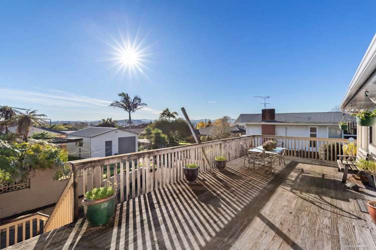 5 Bilkey Avenue Pukekohe_10