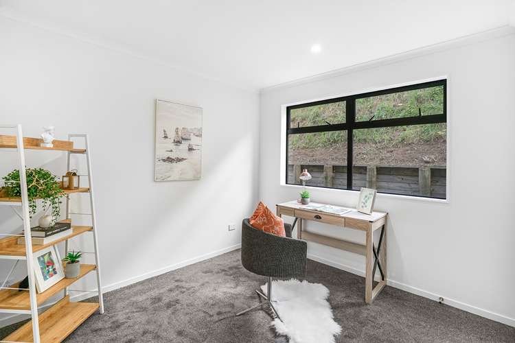 11 Oku Close Hillcrest_17