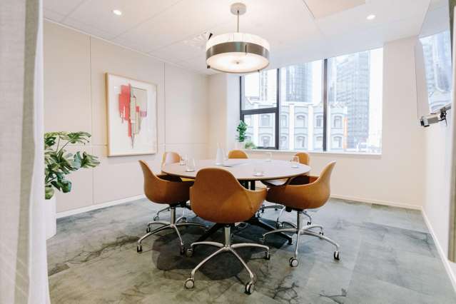 Suite 303.1/87 Albert Street Auckland Central_2
