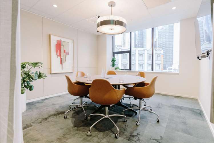 Suite 303.1/87 Albert Street Auckland Central_2