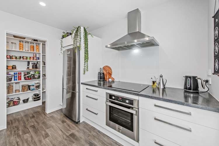 26 Collier Drive Halswell_13