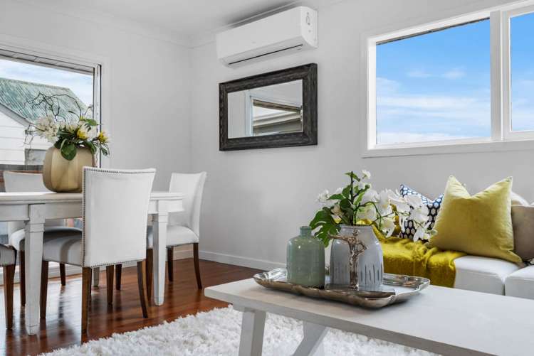 14 Sheehan Avenue Papakura_10