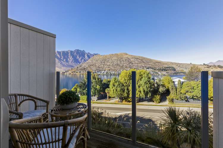 42/716 Frankton Road Queenstown_9