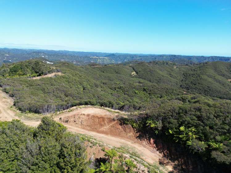 2109 Okau Road Ahititi_41