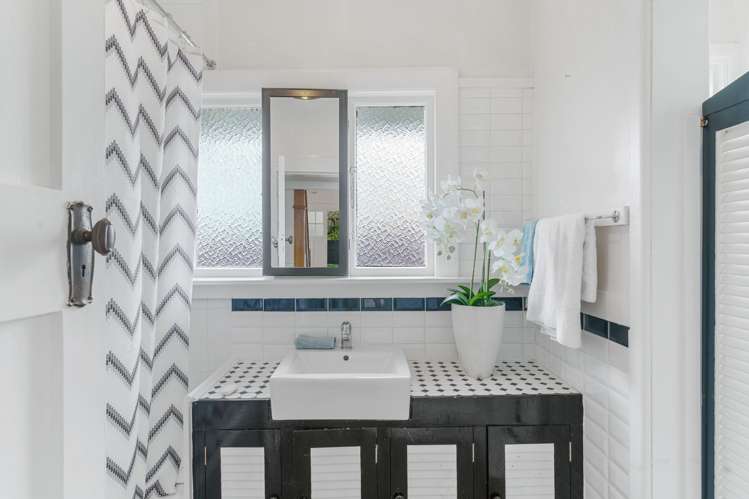 43 Opawa Road Waltham_18