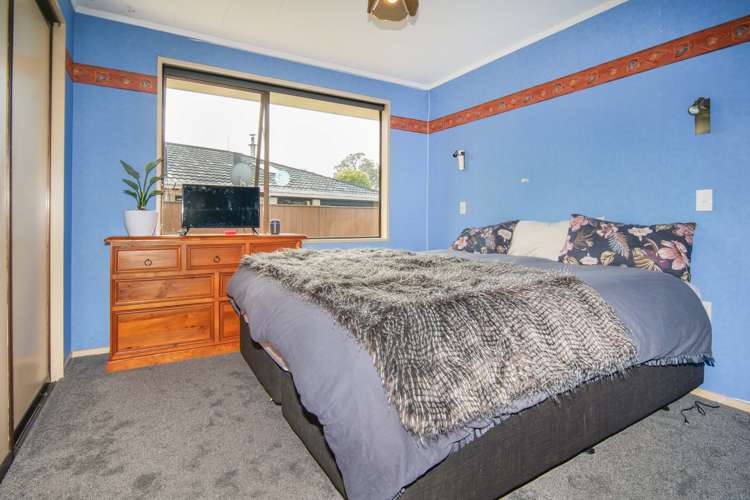 167 Peel Street Westport_8