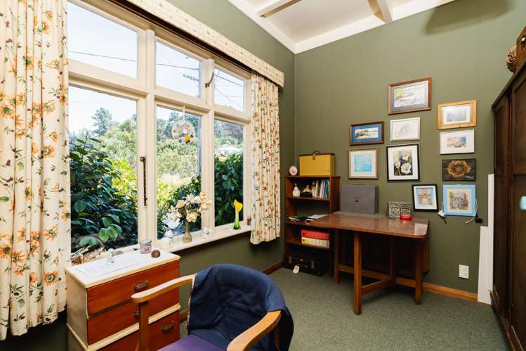 4 Huia Street Saint Leonards_8