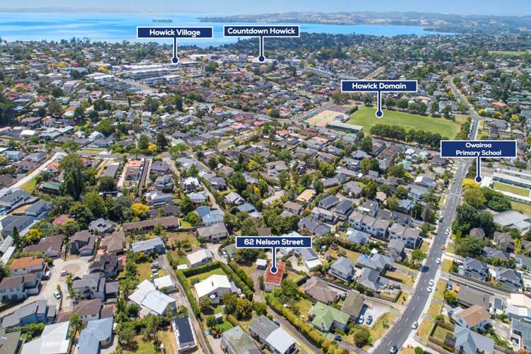 62 Nelson Street Howick_17