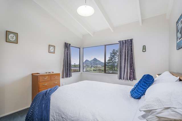 8 Ocean Beach Rd Tairua_2